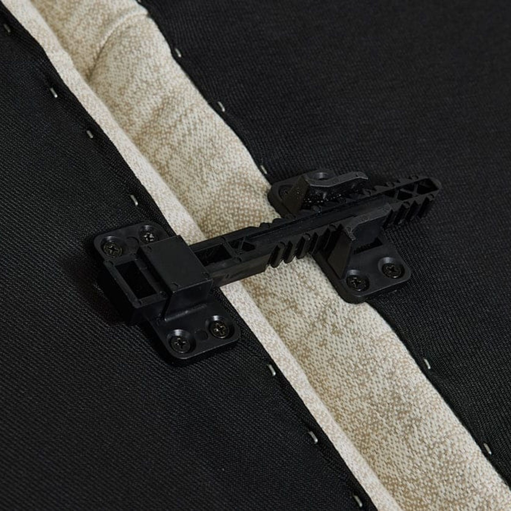 Alexandra Single Sofa Section gallery detail image