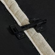 Alexandra Single Sofa Section gallery detail image
