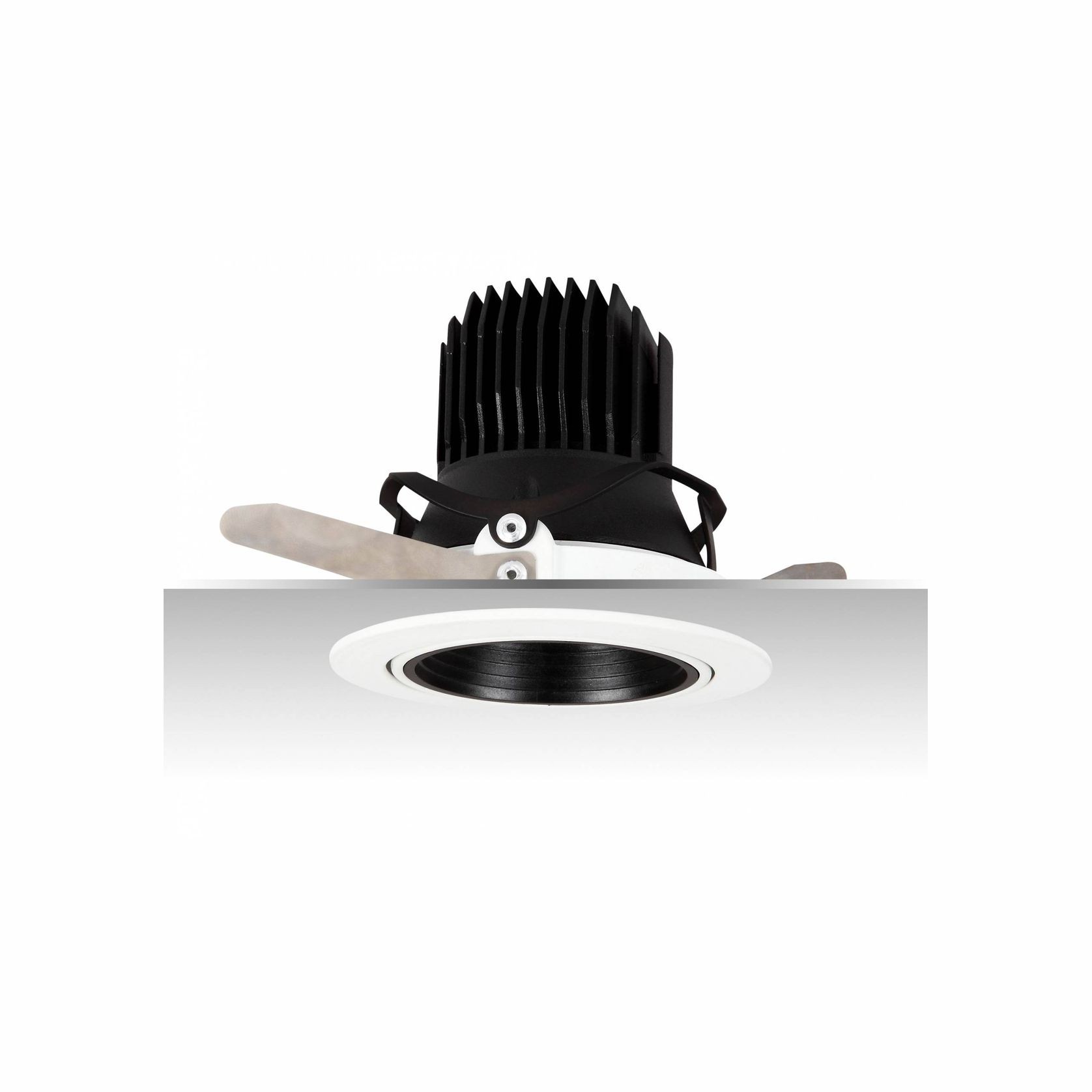 Alfie 28W Downlight gallery detail image