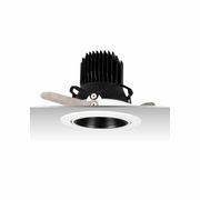Alfie 28W Downlight gallery detail image