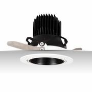 Alfie Downlights gallery detail image