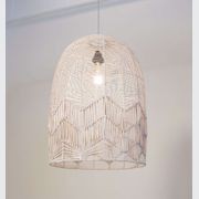 Alibi gallery detail image