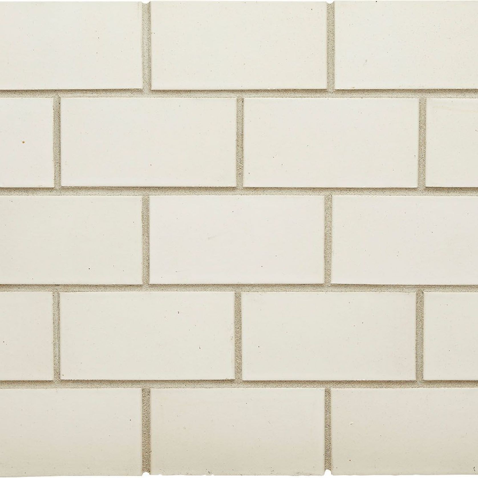 Alicante - La Paloma Range | Austral Bricks gallery detail image