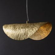 Alisma Pendant gallery detail image