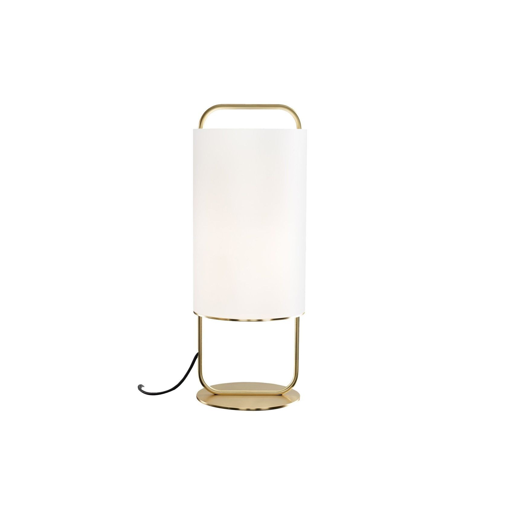 Alistair M gallery detail image