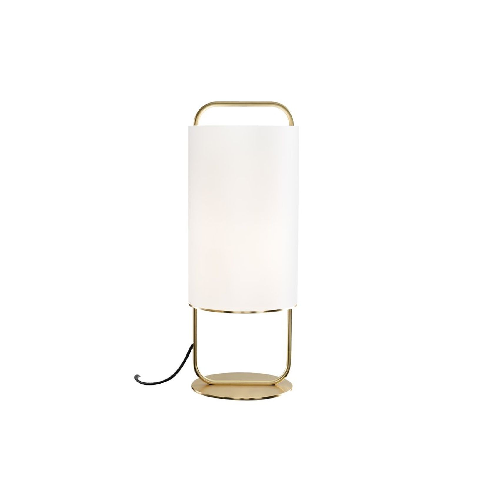 Alistair M gallery detail image