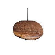 Alki Pendant gallery detail image