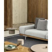 Allure Modular Sofa gallery detail image
