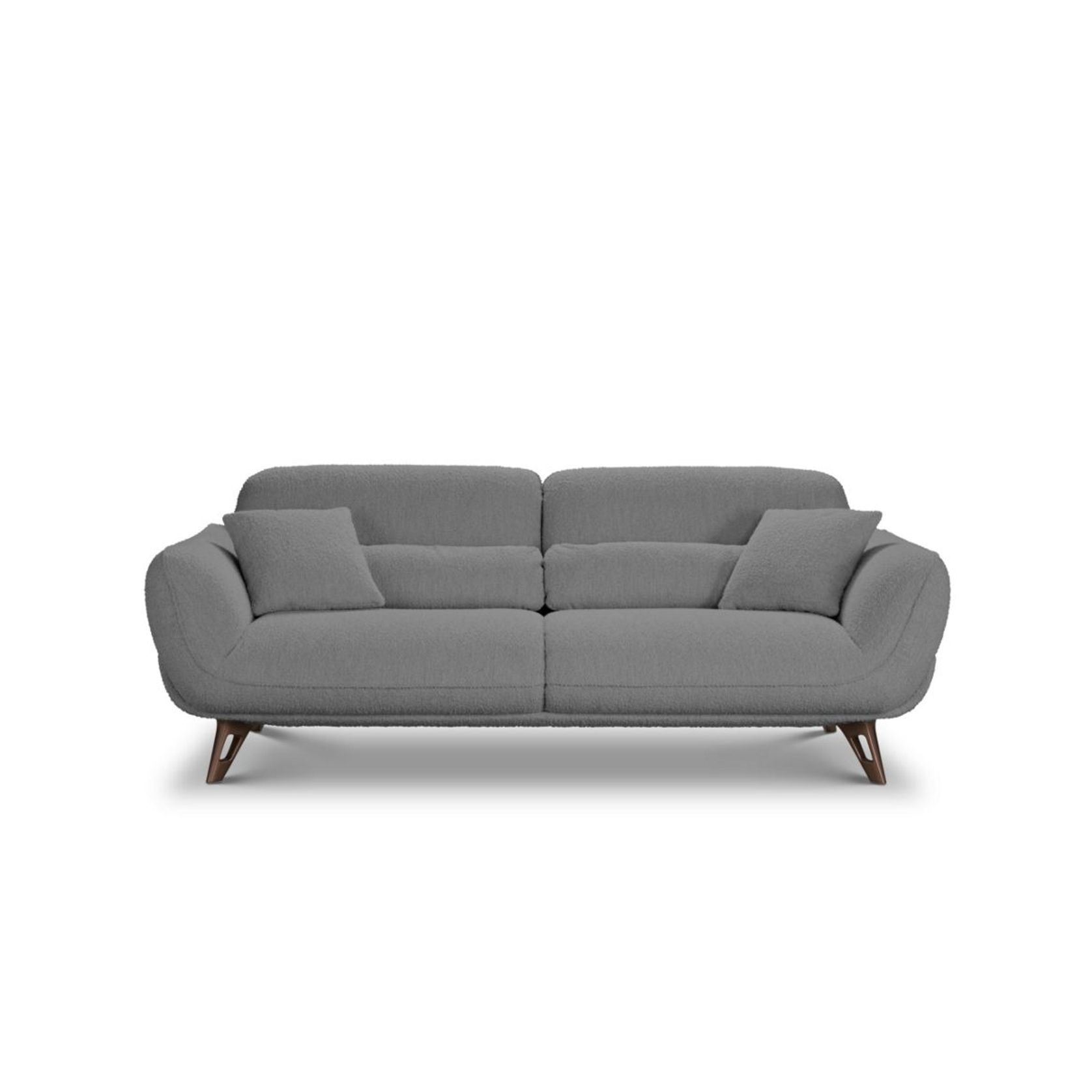 Allusion Sofa gallery detail image