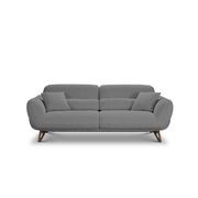 Allusion Sofa gallery detail image