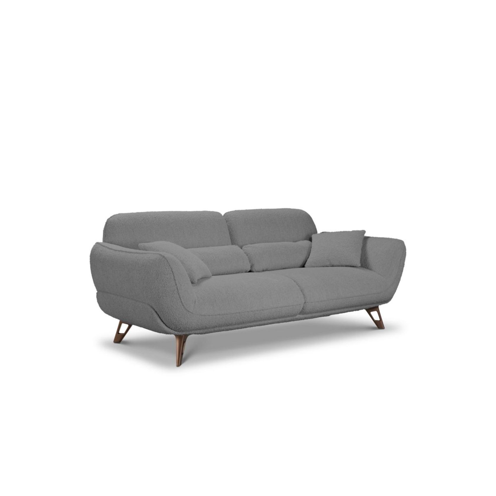 Allusion Sofa gallery detail image