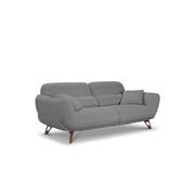 Allusion Sofa gallery detail image