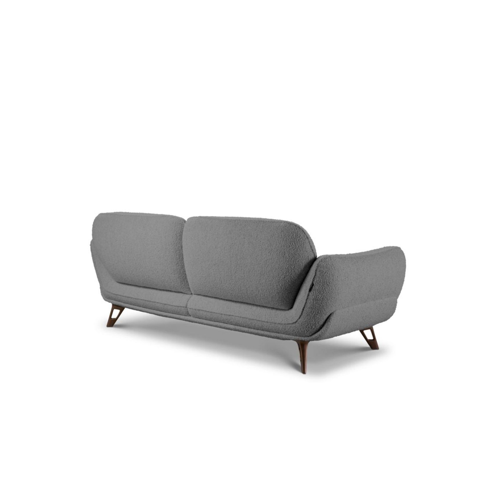 Allusion Sofa gallery detail image