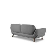 Allusion Sofa gallery detail image