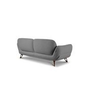Allusion Sofa gallery detail image
