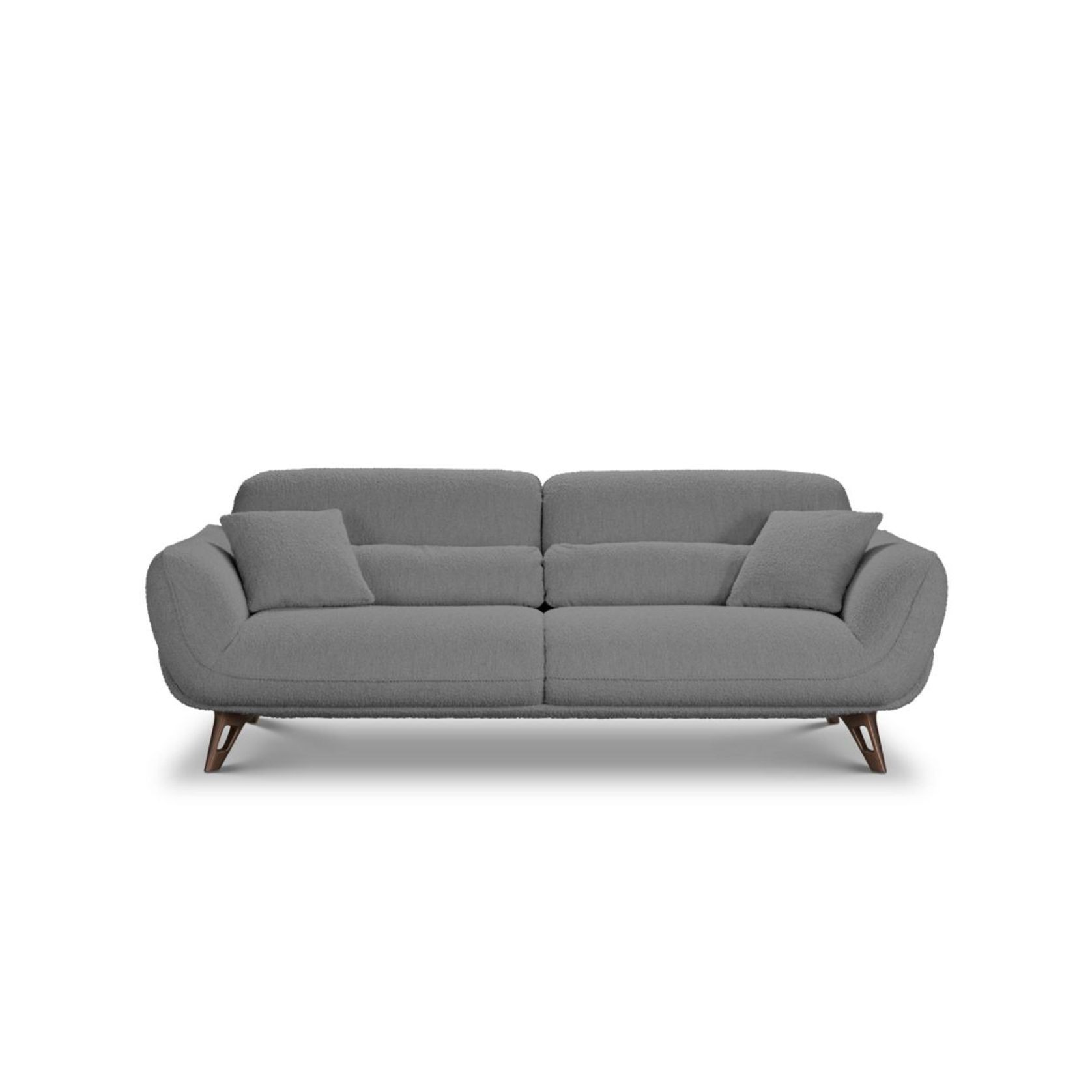 Allusion Sofa gallery detail image