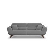 Allusion Sofa gallery detail image