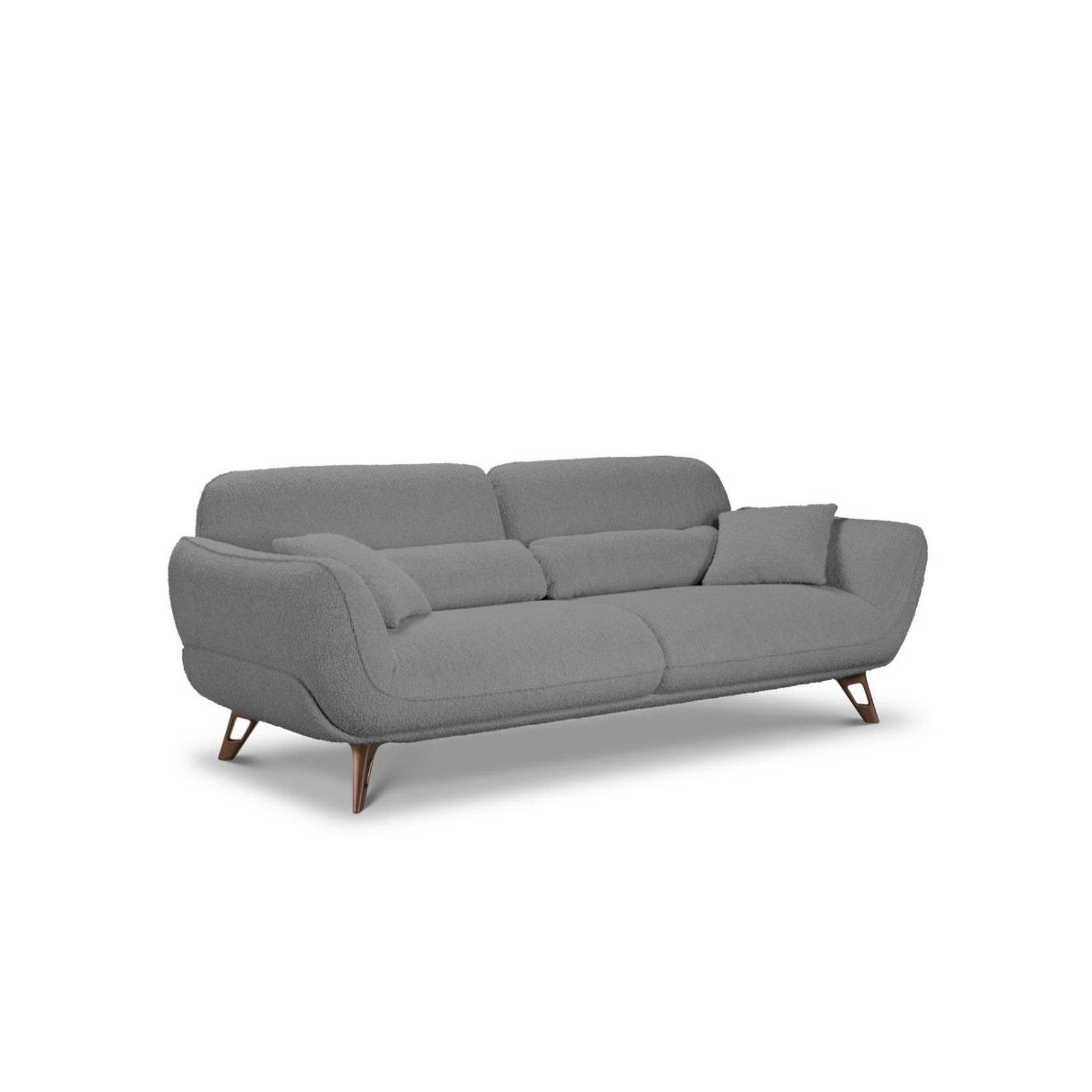 Allusion Sofa gallery detail image
