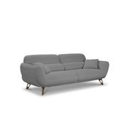 Allusion Sofa gallery detail image