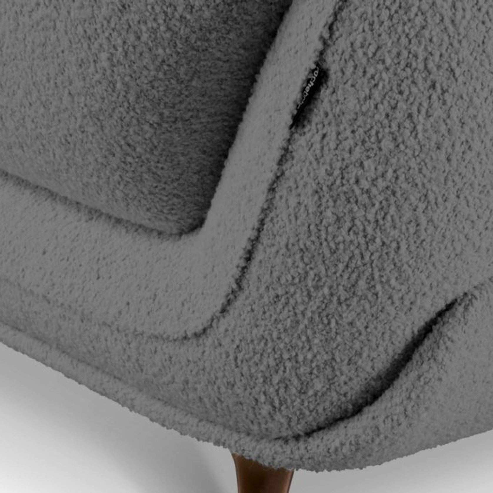 Allusion Sofa gallery detail image