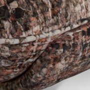 Allusion Sofa gallery detail image