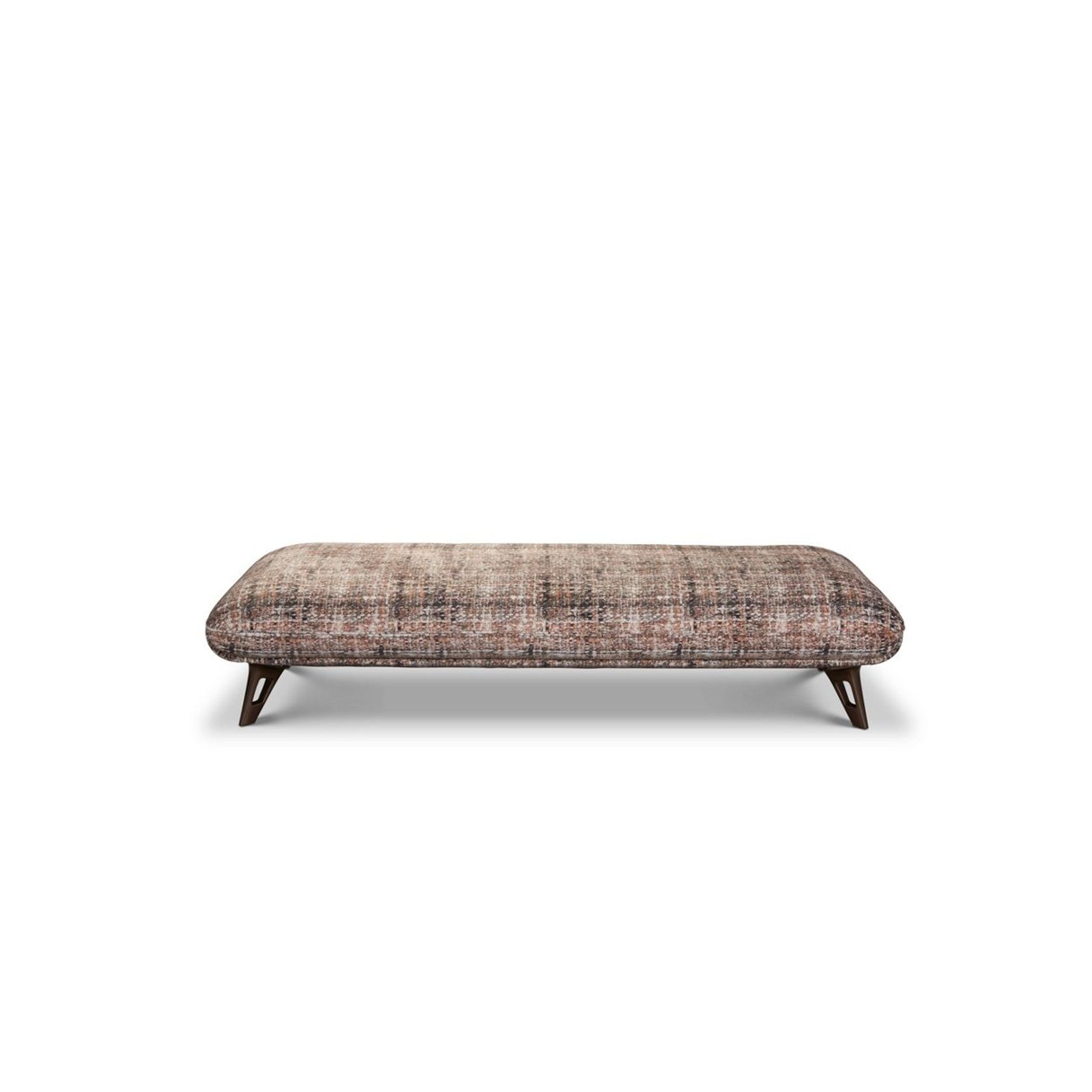 Allusion Sofa gallery detail image