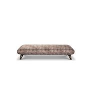Allusion Sofa gallery detail image