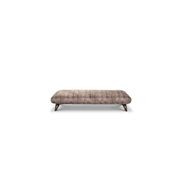 Allusion Sofa gallery detail image