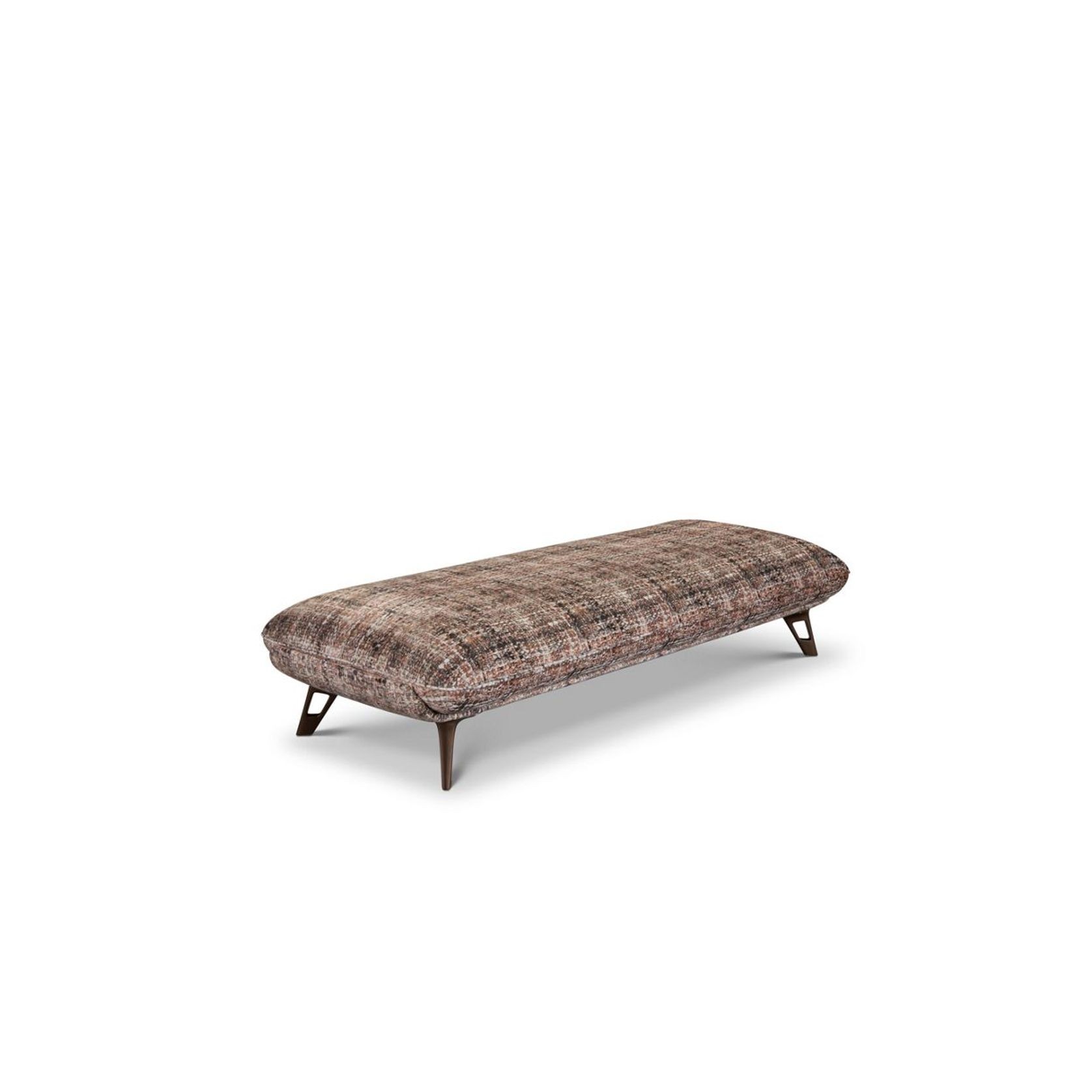 Allusion Sofa gallery detail image