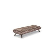 Allusion Sofa gallery detail image