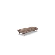 Allusion Sofa gallery detail image