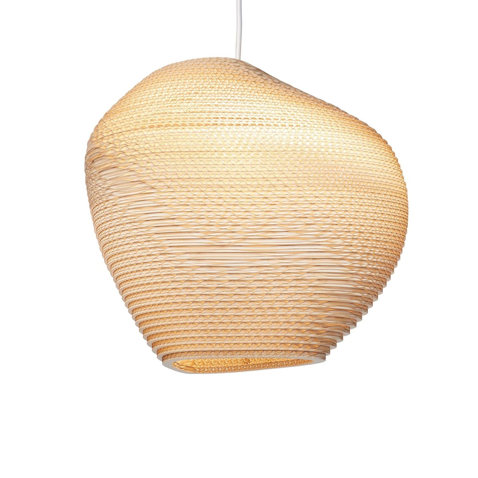 Allyn Pendant gallery detail image