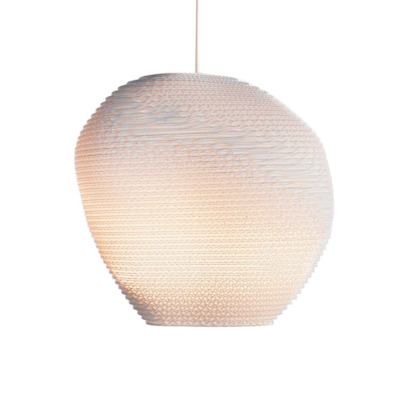 Allyn Pendant gallery detail image