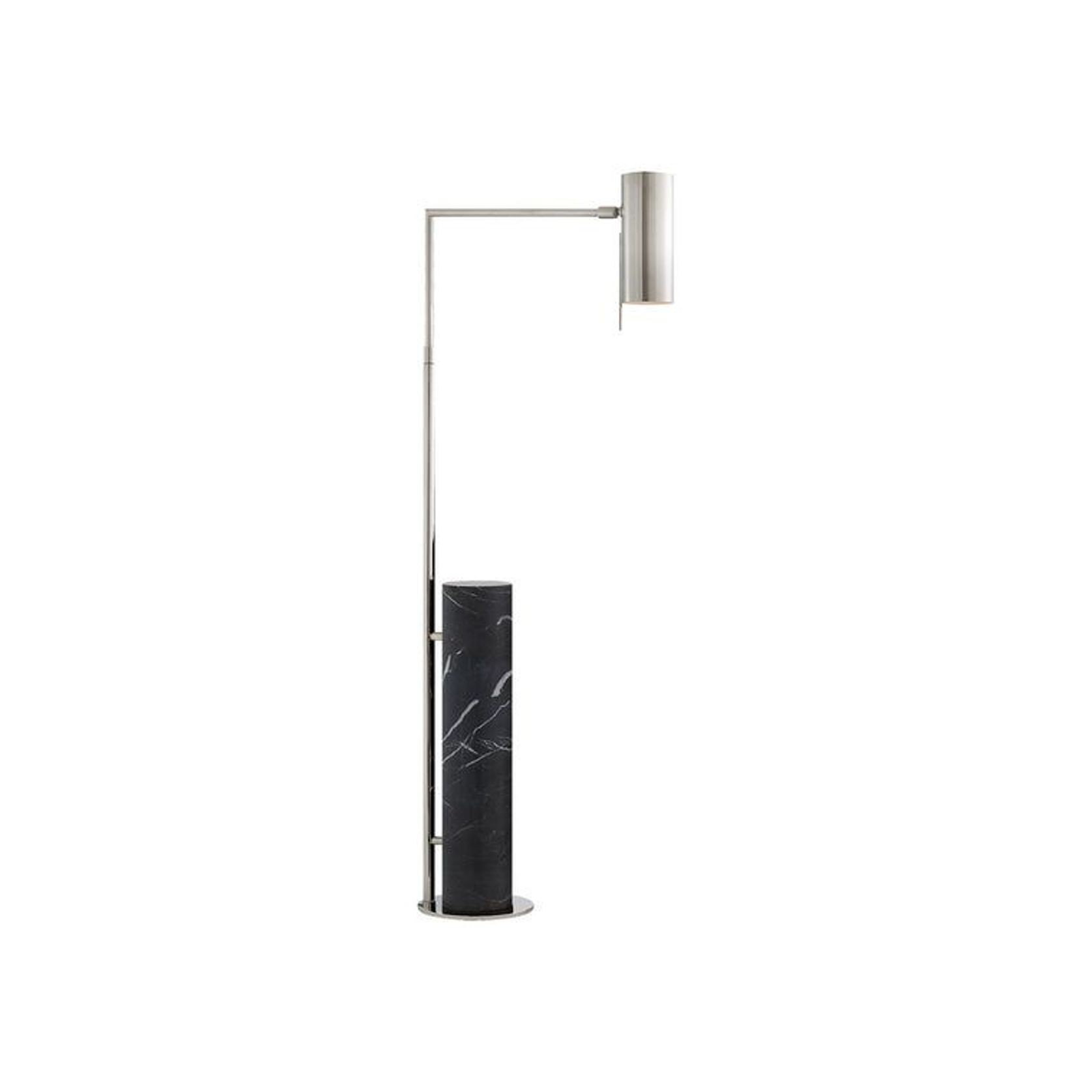 Visual Comfort Kelly Wearstler Alma Floor Lamp gallery detail image