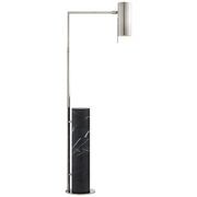 Visual Comfort Kelly Wearstler Alma Floor Lamp gallery detail image
