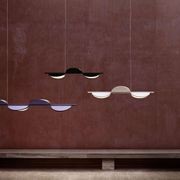 Almendra Linear gallery detail image