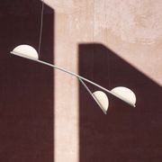 Almendra Organic gallery detail image