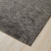 Almonte Rug gallery detail image