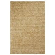 Weave Home Almonte Rug - Honeycomb | Bamboo Silk & Wool gallery detail image