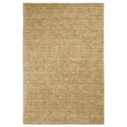 Weave Home Almonte Rug - Honeycomb | Wool Blend Floor Rug | 2 x 3m gallery detail image