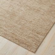 Almonte Rug | Mink gallery detail image