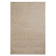 Weave Home Almonte Rug - Mink | Wool Blend Floor Rug | 2 x 3m gallery detail image