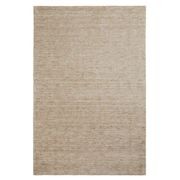 Weave Home Almonte Rug - Mink | Bamboo Silk and Wool gallery detail image