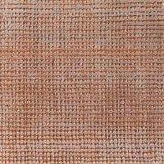 Almora Rug gallery detail image