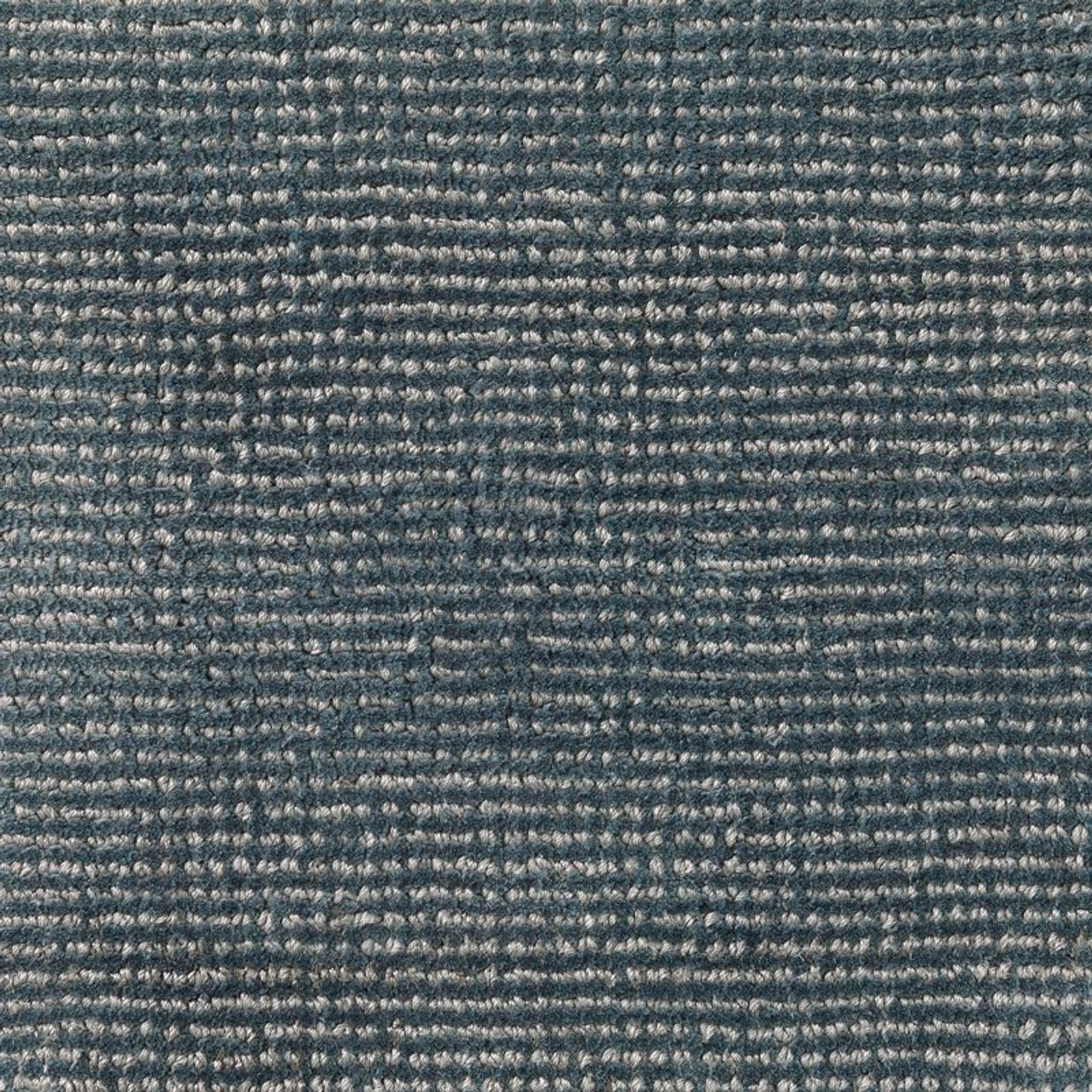 Almora Rug gallery detail image