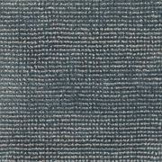Almora Rug gallery detail image