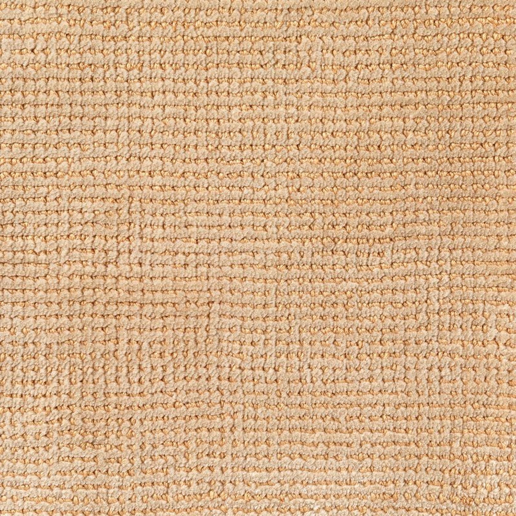 Almora Rug gallery detail image