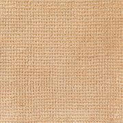 Almora Rug gallery detail image