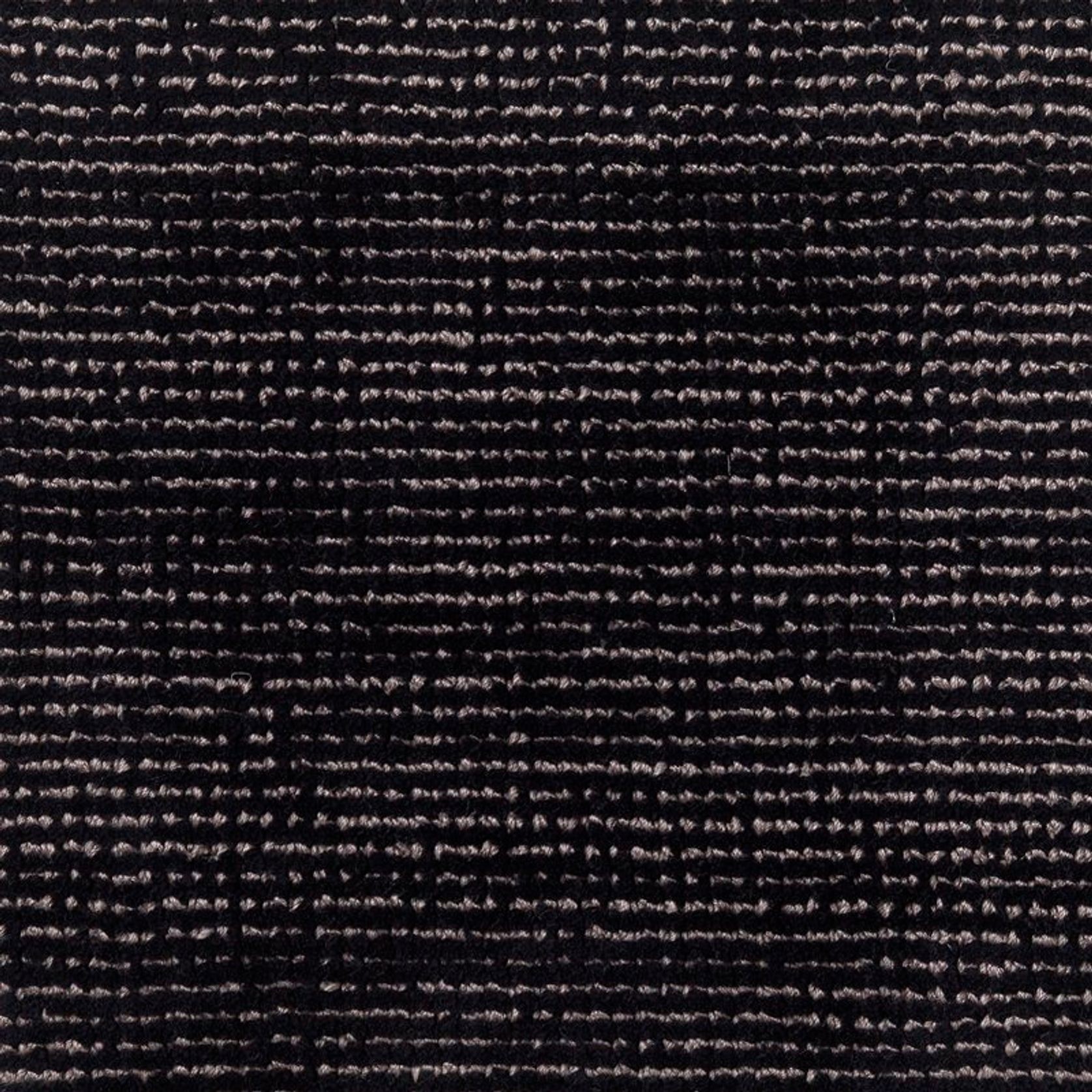 Almora Rug gallery detail image