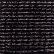 Almora Rug gallery detail image
